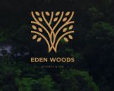 EDEN WOODS