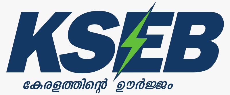 KSEB