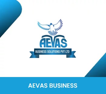 AEVAS