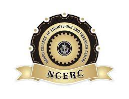 NCERC